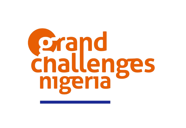 Grand Challenges Nigeria