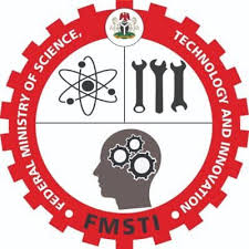 Federal Ministry of Innovation, Science and Technology