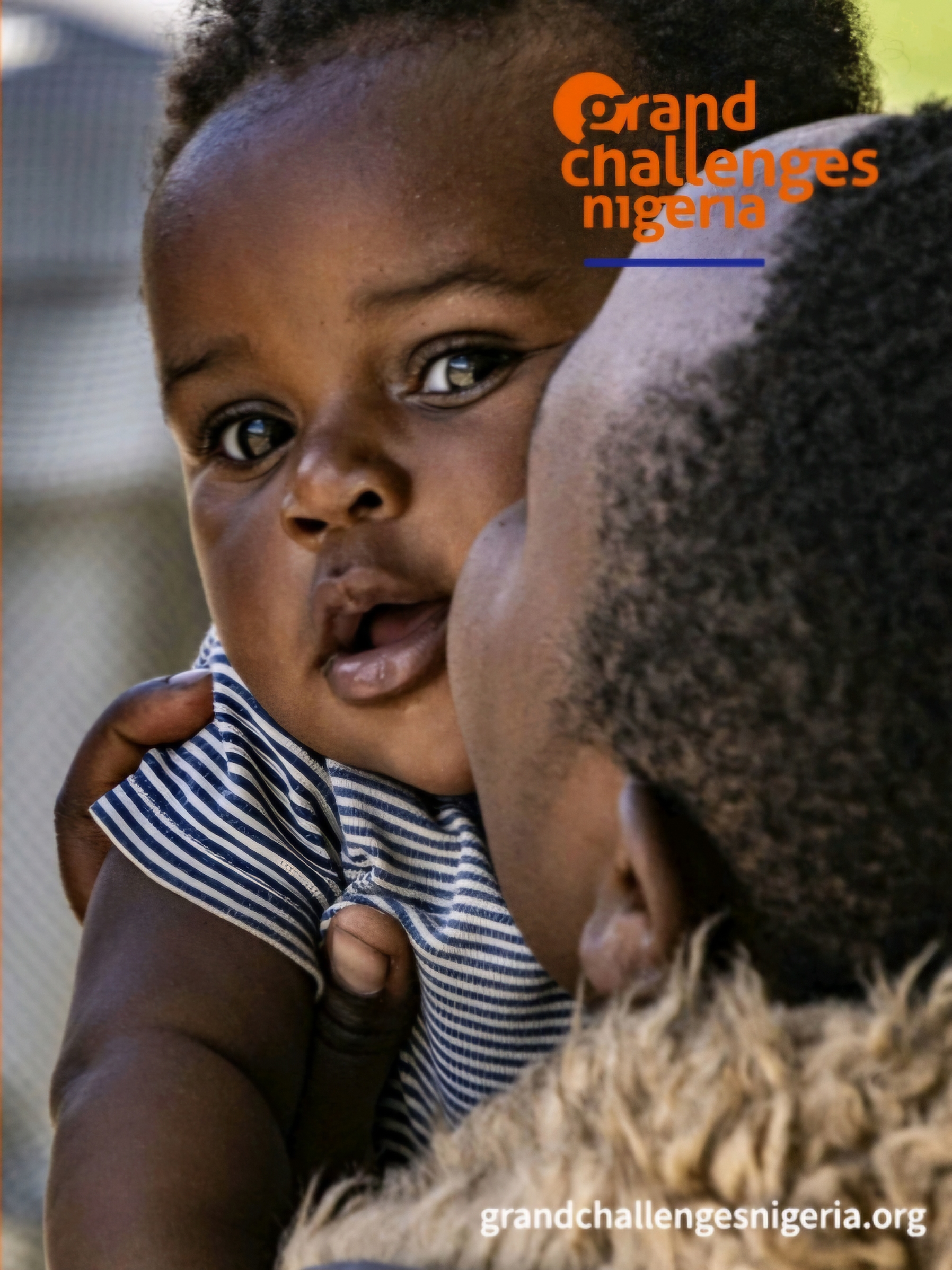 Advancing Innovative Solutions for Maternal, Newborn and Child Health